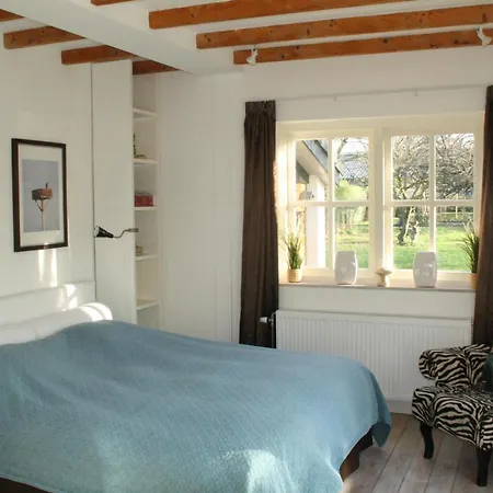 De Sprokkeltuin Beuningen (Gelderland)