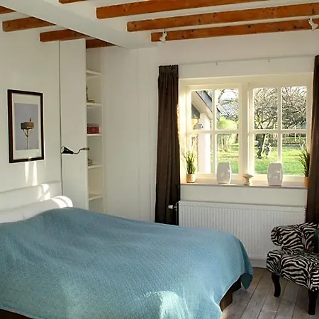 De Sprokkeltuin 3* Beuningen