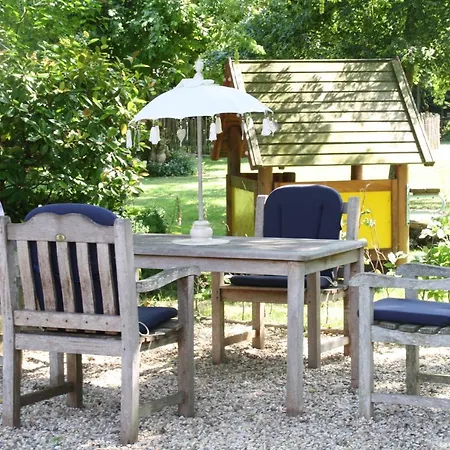 De Sprokkeltuin Beuningen (Gelderland)