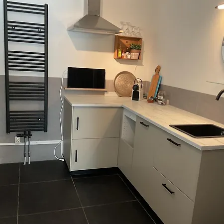 De Sprokkeltuin Beuningen (Gelderland)